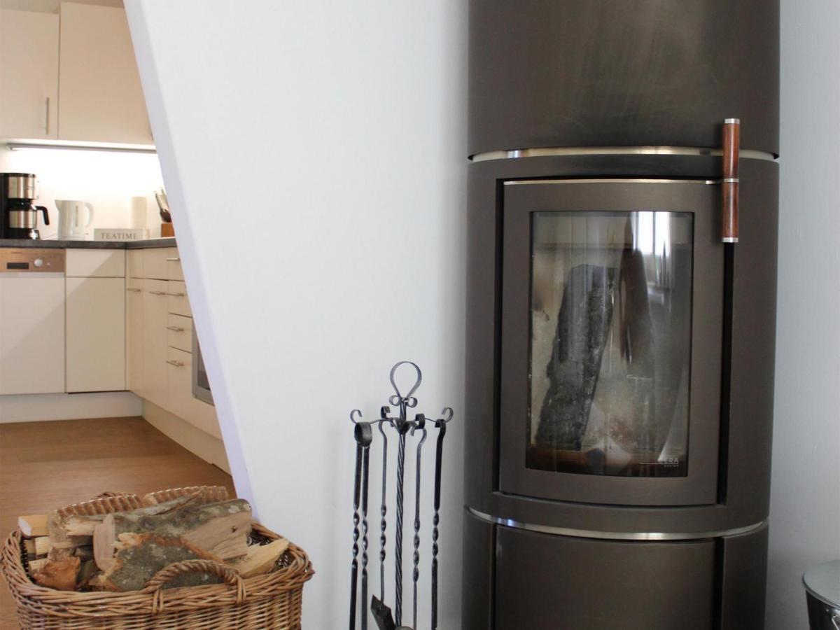 Appartement Staudacher Rohrdorf (Bavaria)