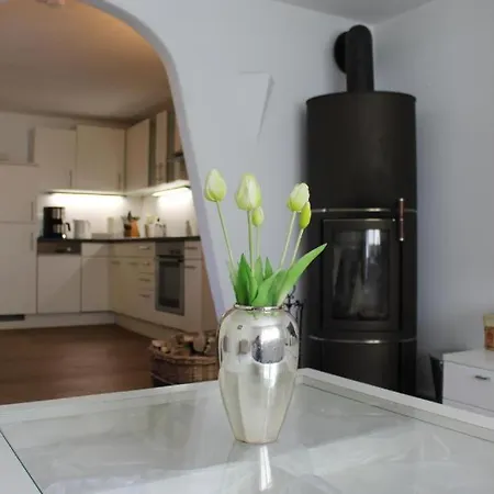 Ferienwohnung Staudacher Rohrdorf  Exterior photo