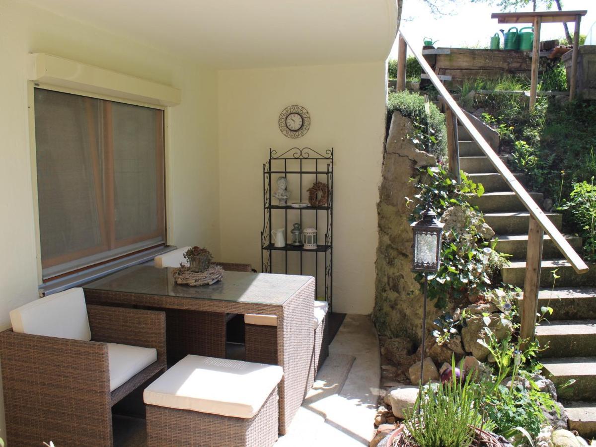 Staudacher Appartement Rohrdorf (Bavaria)