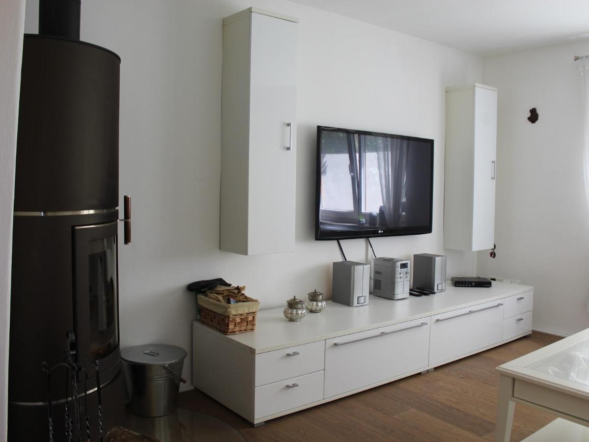 Appartement Staudacher Rohrdorf (Bavaria)